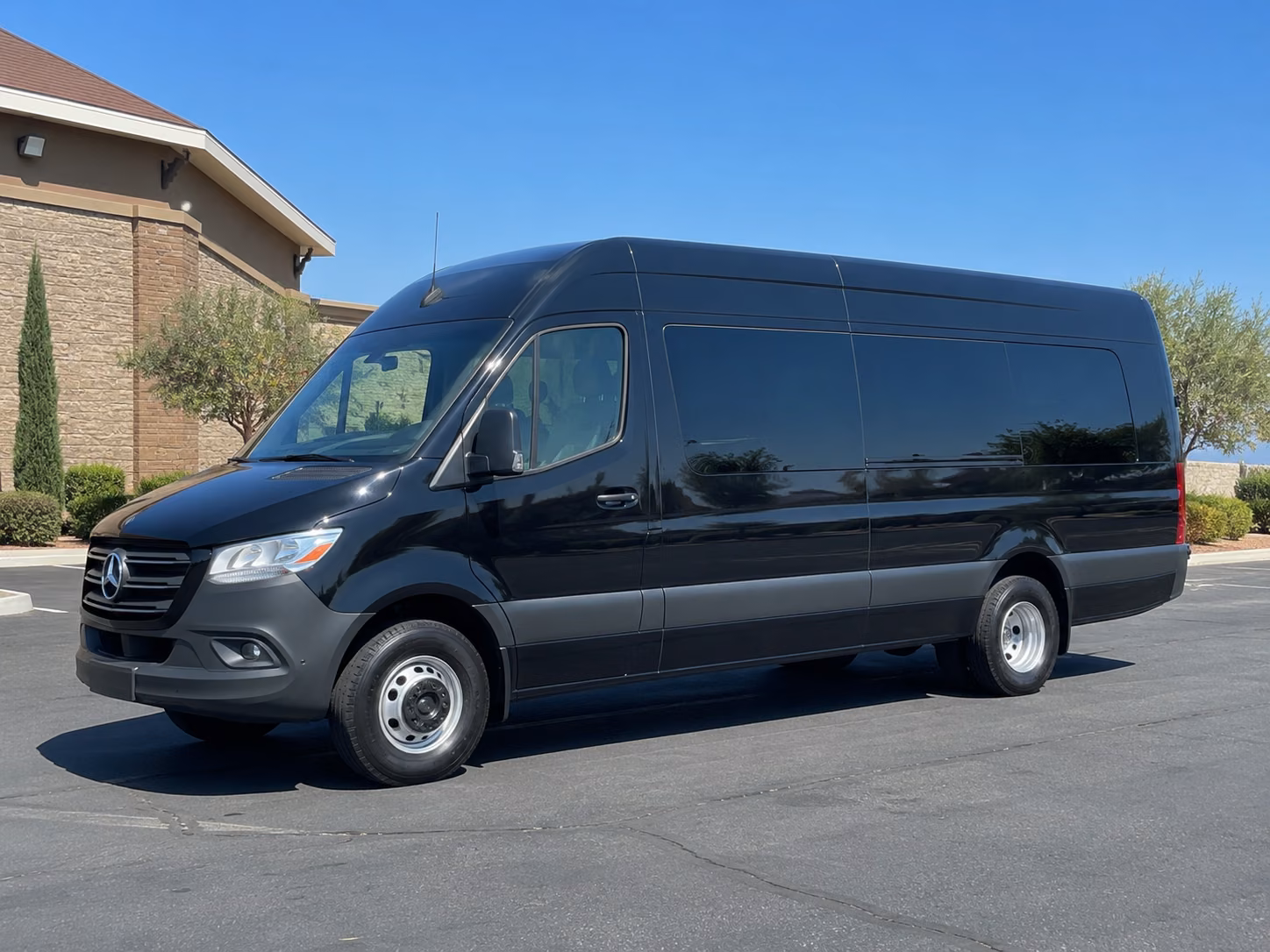 fullerton airport transportation